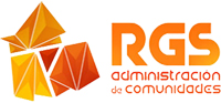 Administración de Comunidades RGS